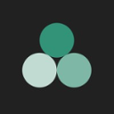 Ember jobs