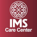 IMS Care Center jobs
