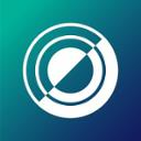 Infleqtion jobs