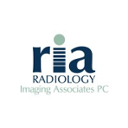 RIA Radiology jobs