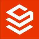 SearchStax jobs