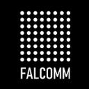 Falcomm jobs