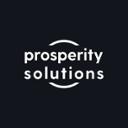 prosperity solutions jobs