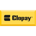 Clopay Corporation jobs