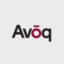 Avōq jobs