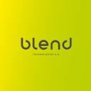 Blend Technologies jobs