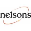 Nelsons jobs