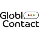 Globl.Contact jobs