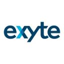 Exyte jobs