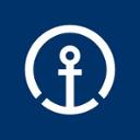 Kuehne+Nagel jobs