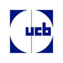 UCB jobs