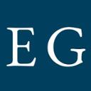 Engineers Gate jobs