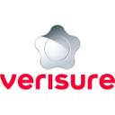 Verisure jobs