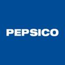 Pepsico jobs