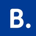 Booking.Com vacatures
