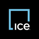 Intercontinental Exchange Holdings jobs