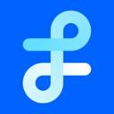 Latitude AI jobs