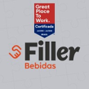 Filler Bebidas jobs