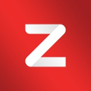 Zukkin empregos