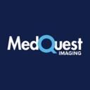 MedQuest Associates jobs