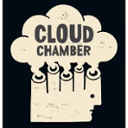 Cloud Chamber jobs