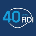 FIDI jobs