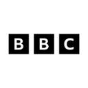 British Broadcasting Corporation (BBC) jobs