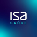 ISA Saúde jobs