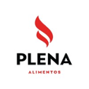 Plena Alimentos jobs