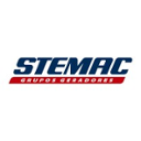 STEMAC jobs