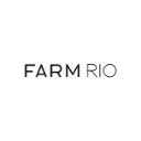 FARM Rio jobs