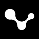 Volta Labs jobs