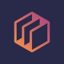 Dwolla jobs
