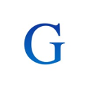 GIATA GmbH Jobs