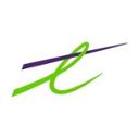 TELUS International jobs