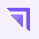 GetML jobs