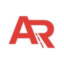 AutoRentals.com jobs