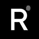 Resonance Companies jobs
