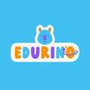 Edurino GmbH Jobs