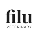 filu jobs