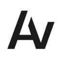 Avantia Law jobs