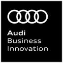 Audi Business Innovation GmbH jobs