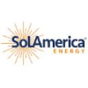 SolAmerica Energy jobs