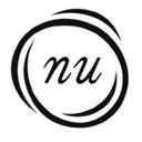 Nu Quantum jobs
