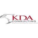 SME Systems Architect