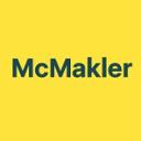 McMakler jobs
