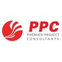 Premier Project Consultants Ltd jobs