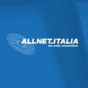 ALLNET.ITALIA jobs