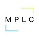 MPLC jobs