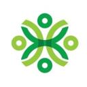 Securian Canada jobs